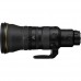 Nikon NIKKOR Z 400mm f/2.8 TC VR S